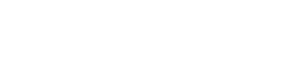 Logo Georgi M.Sc. Kieferorthopädie Erftstadt